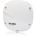 Aruba Instant Iap-325 Wireless Access Point IAP-325-US